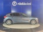 Ford Focus 1.0 EcoBoost Titanium - 6