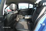 Renault Laguna dCi 110 FAP EDC Limited - 9