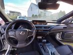 Lexus UX 200 GPF Business Edition 2WD - 5