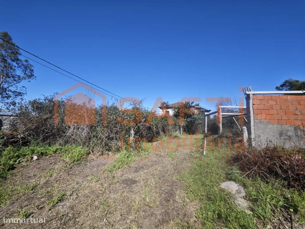 Moradia T3 - Grande imagem: 4/4