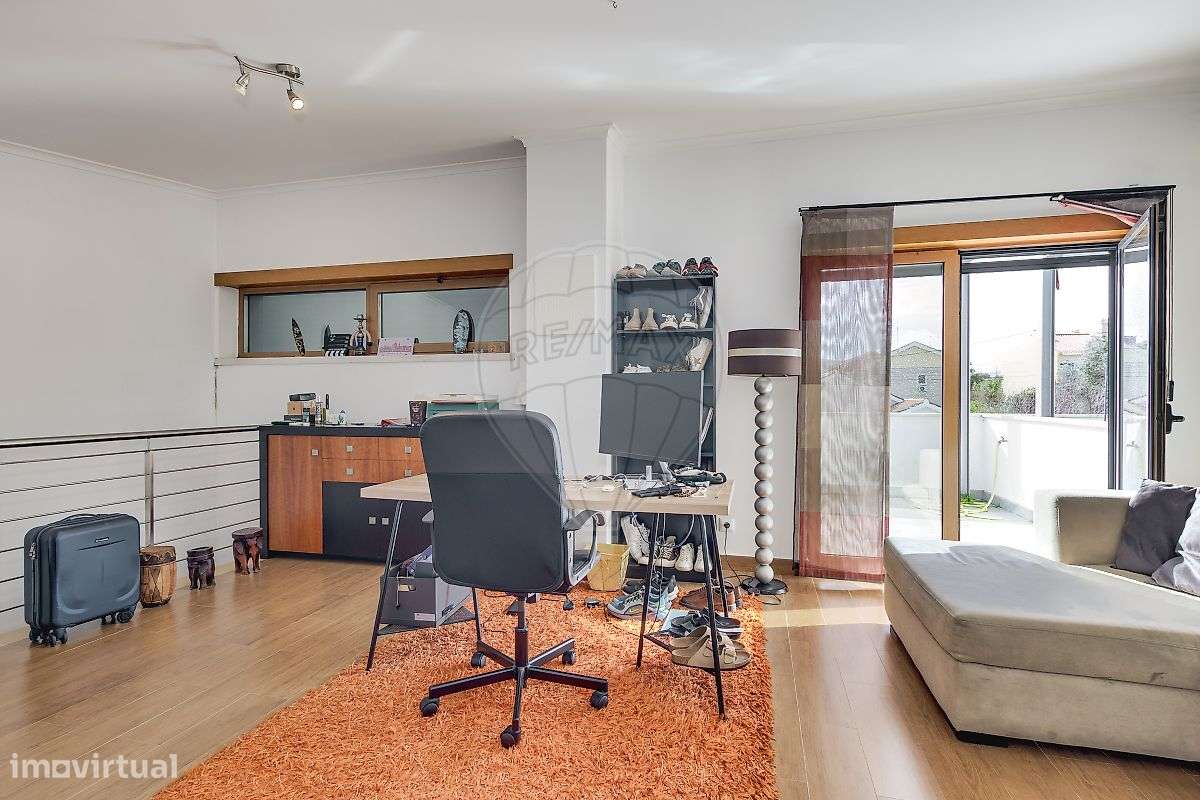 Moradia T4 para venda - Grande imagem: 5/50