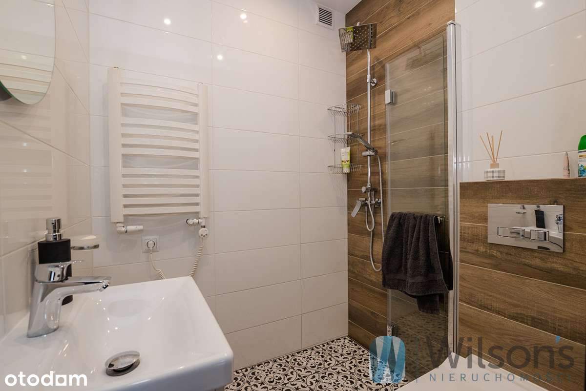 Dom z dodatkowym dochodem 9000 zł msc - Pełny obrazek: 4/12