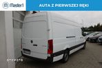 Mercedes-Benz Sprinter - 6