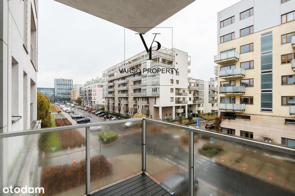 #Eko Park #Chodkiewicza #31,58 m2-11