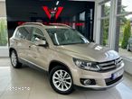 Volkswagen Tiguan - 28