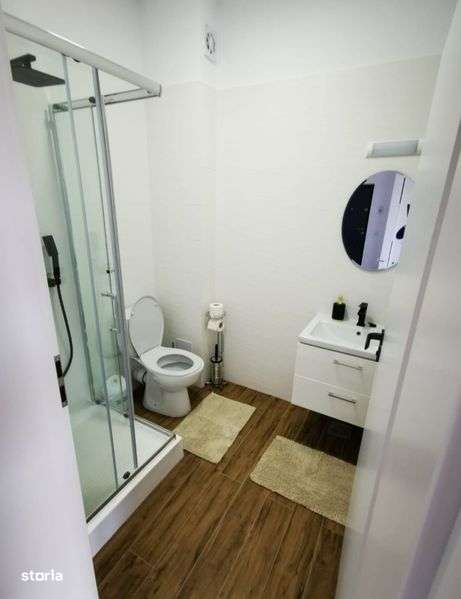 Apartament- regim hotelier - Imagine principală: 4/5