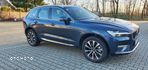 Volvo XC 60 B4 D Plus Bright - 6