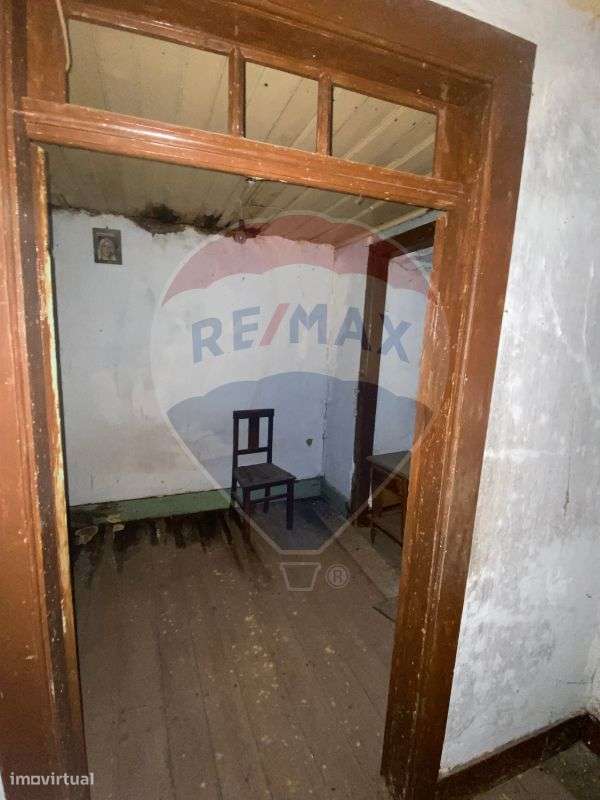 Moradia T3 para venda - Grande imagem: 5/15