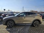 Mazda CX-5 e-SKYACTIV G194 AT MHEV Newground - 17