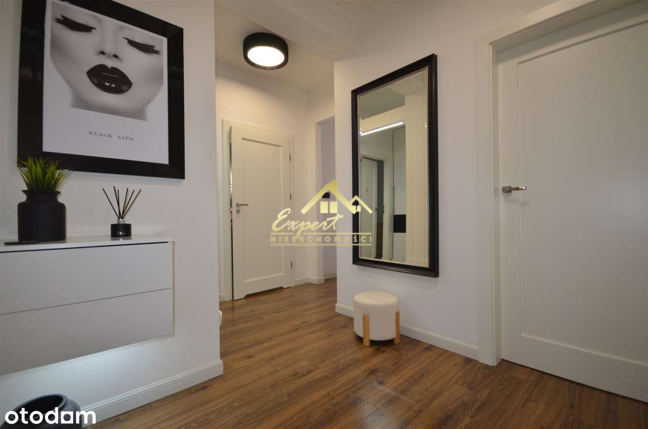 Mieszkanie na sprzedaż Ostróda - Pełny obrazek: 5/16