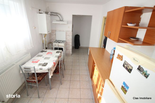 3 camere Zona Primaverii !!-7