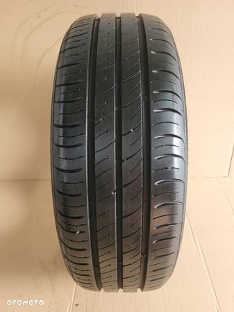 Kumho EcoWing ES01 KH27 185/60R15 84 H - 1