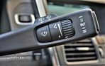 Volvo XC 60 D4 VEA Start-Stop R-Design - 32