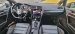 VW Golf R 4Motion (BlueMotion ) DSG - 45