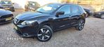 Nissan Qashqai 1.2 DIG-T Tekna EU6 - 12