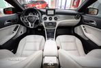 Mercedes-Benz GLA 220 CDI 7G-DCT AMG Line - 6