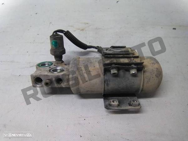 Condensador Ar Condicionado 74327_60002 Renault Laguna I [1993_ - 1