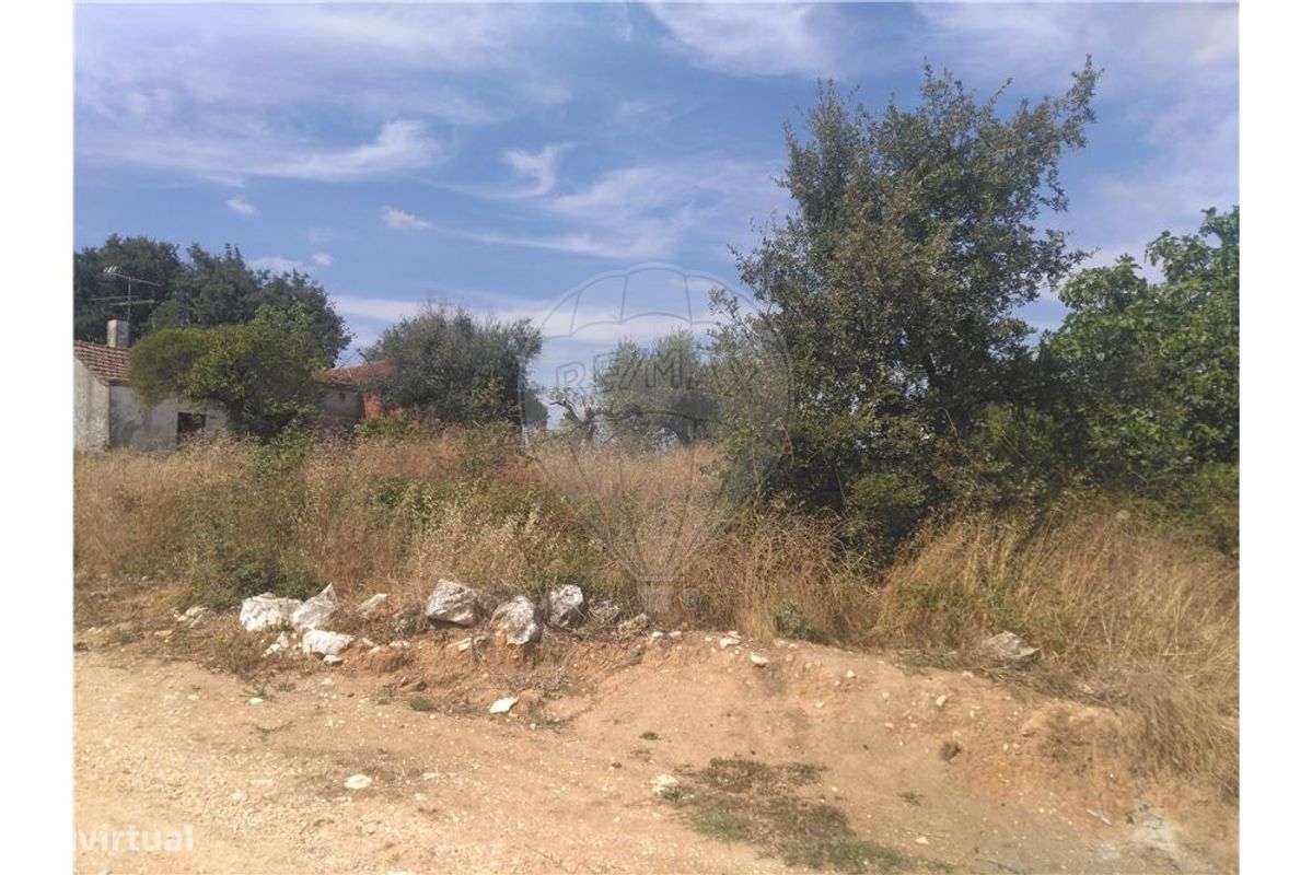 Moradia T2 para venda - Grande imagem: 5/5