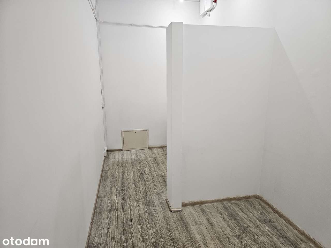 Płock Centrum ul. Kolegialna 10  100m2 - Pełny obrazek: 5/8