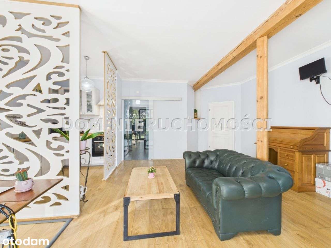 Piękny lokal w centrum Olsztynka - Pełny obrazek: 4/20