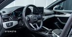 Audi A4 40 TDI Quattro S Line S tronic - 21