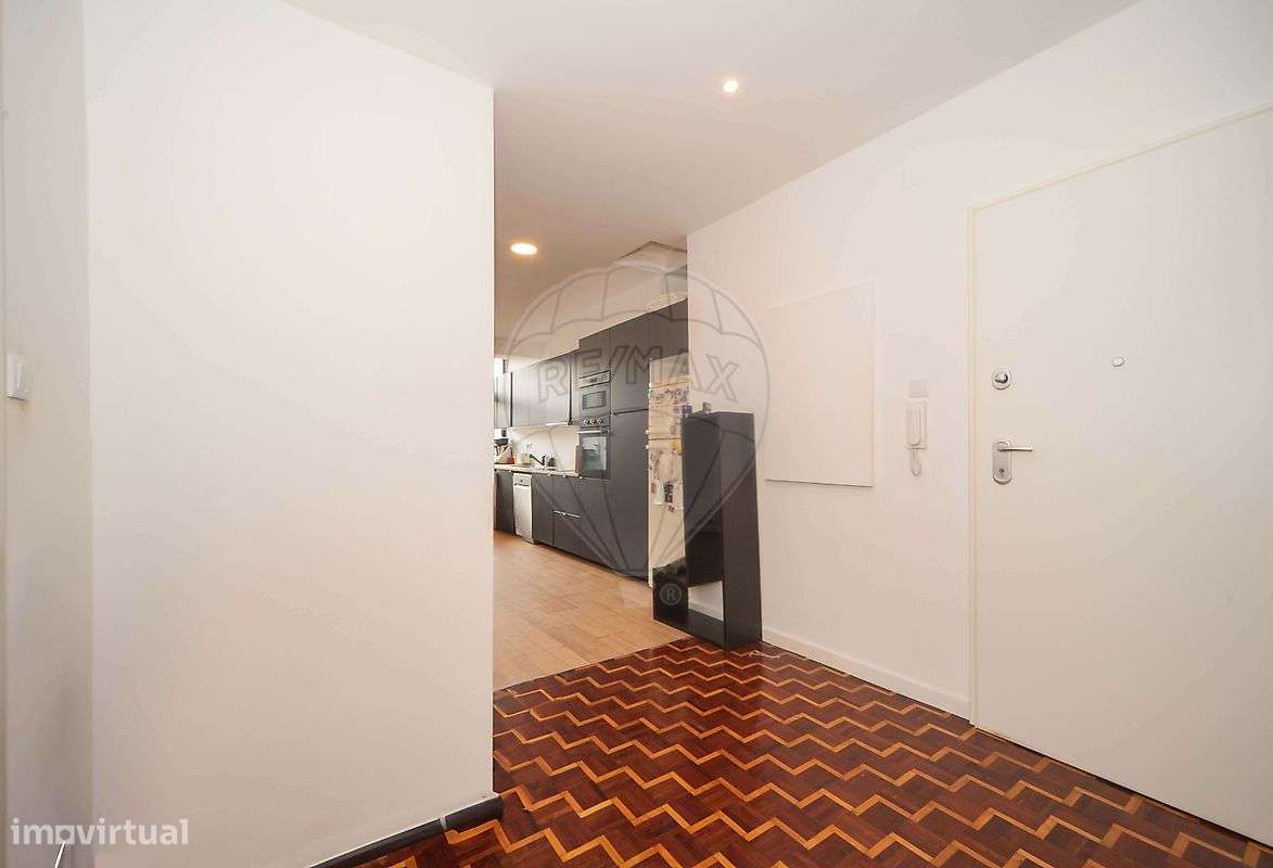 Apartamento T3 para venda-12