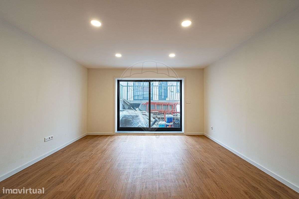 Moradia T2 para venda - Grande imagem: 5/26