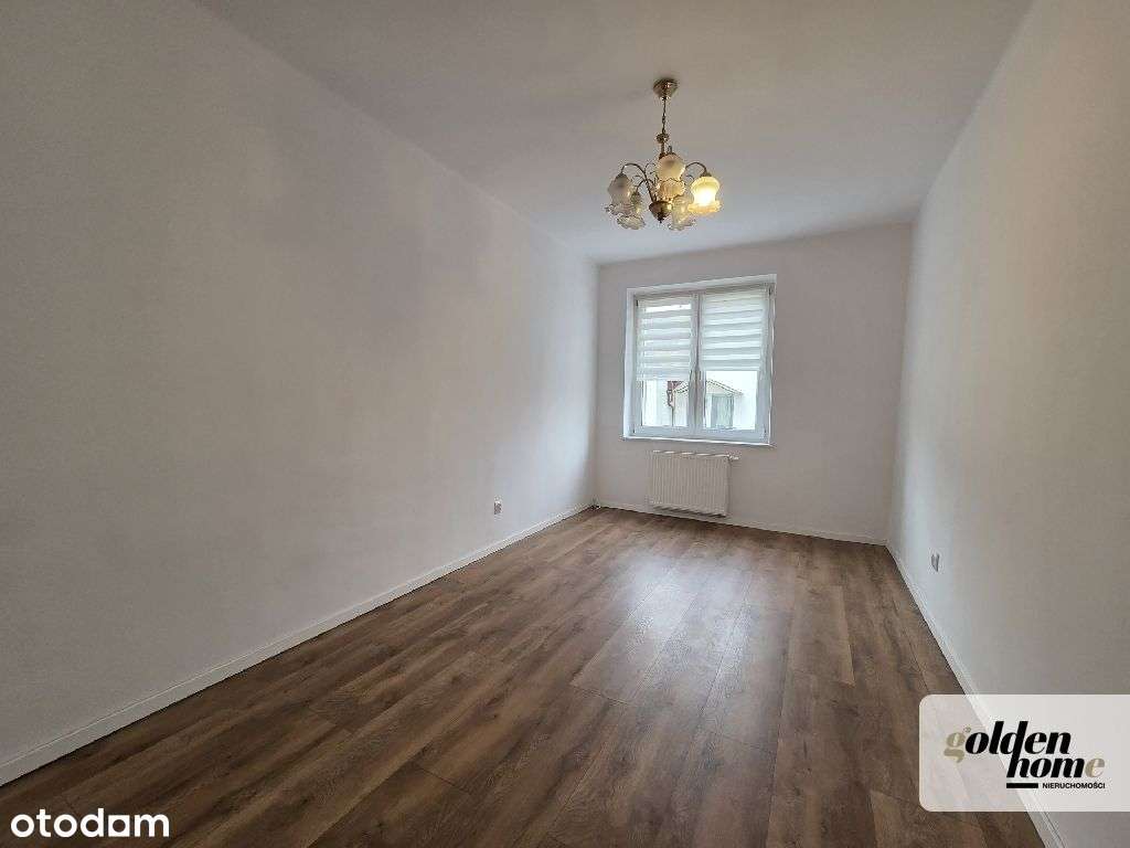 ⭐️Przestronne 3 pok. w pobliżu portu jachtowego⭐️-9