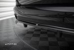 Pachet Exterior Prelungiri compatibil cu BMW X7 G07 Facelift M-Pack Maxton - 14