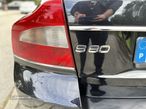 Volvo S80 - 8