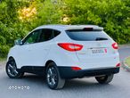 Hyundai ix35 2.0 CRDi 4WD Premium - 4