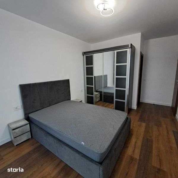 Apartament de inchiriat - Imagine principală: 4/7