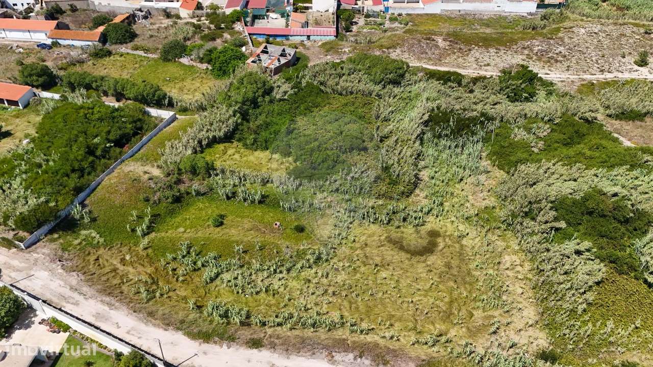 Terreno  para venda - Grande imagem: 5/10