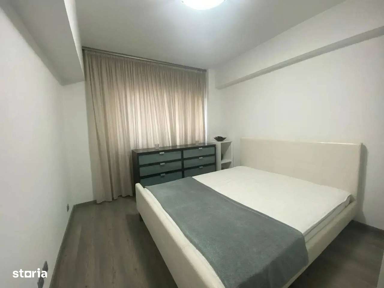 Apartament 2 Camere| Dorobanti| Semidecomandat - Imagine principală: 4/11