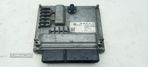 Centralina Do Motor  Ecu Volkswagen Polo (6R1, 6C1) - 1