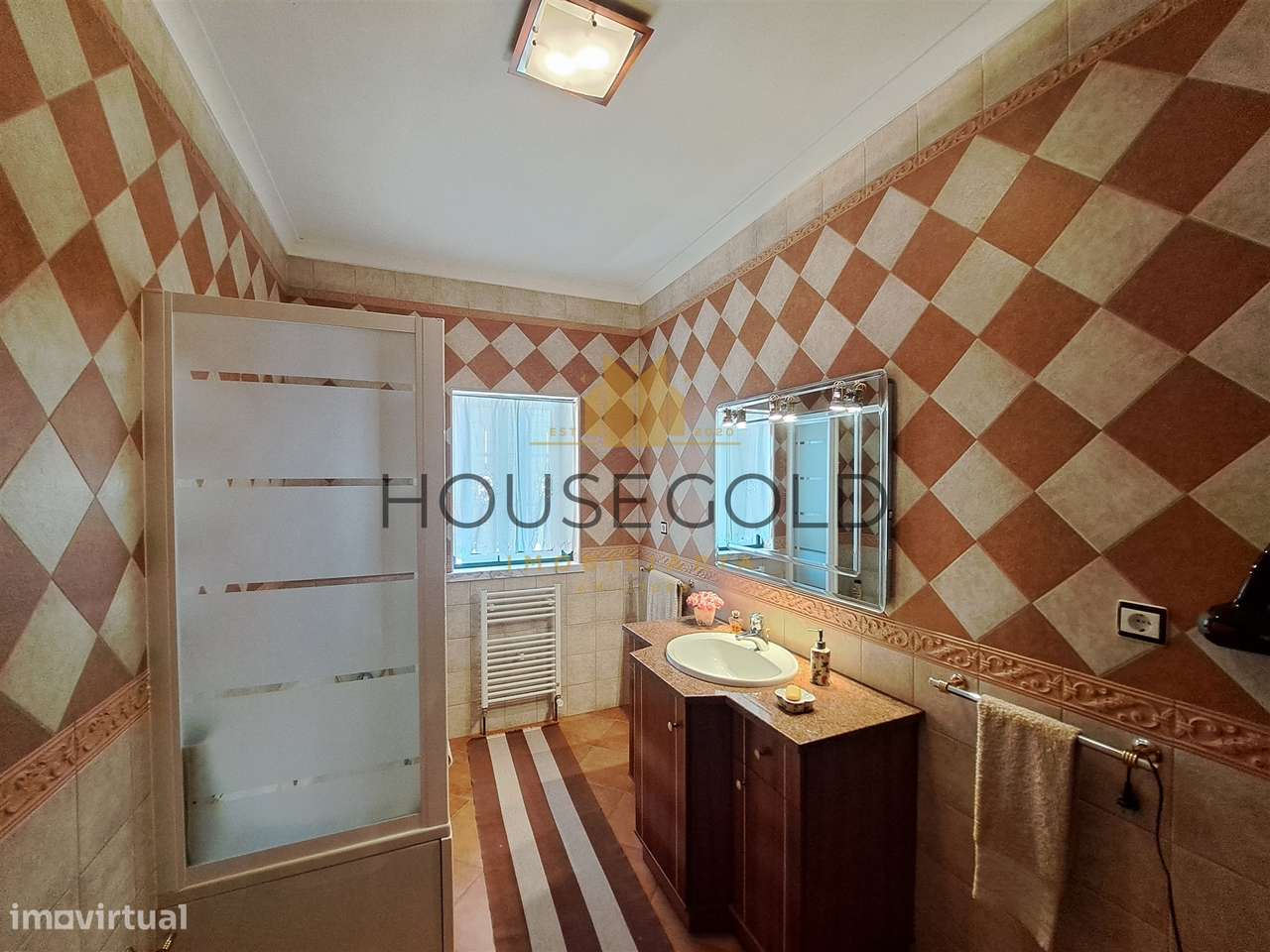 Moradia T3 em Marinhais (MR-227)-34