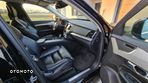 Volvo XC 90 D4 Geartronic Inscription - 8