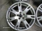 Felgi Land Rover EVOQUE 8Jx18 et43 5x108 BJ32-BB - 3