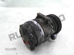 Compressor Ar Condicionado 77001_03536 Renault Megane Scenic 1. - 2