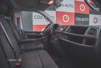 VW Caravelle 2.0 TDi BM Longa Comfortline - 21