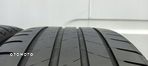 Opony letnie Bridgestone Turanza T005 245/40R19 94 W - 3