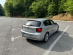 BMW Seria 1 120d - 5