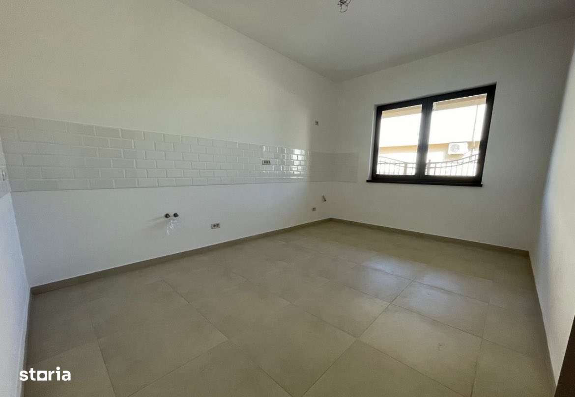Vilă individuală P+1, 4 camere, 3 băi, 240 mp teren | Parc Ghindiceni - Imagine principală: 5/18