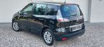 Renault Scenic 1.5 dCi Limited - 13
