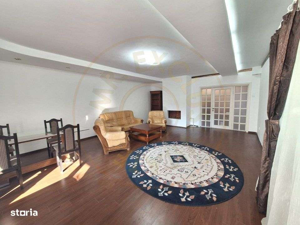 Casa Pitesti Exercitiu zona centrala - Imagine principală: 5/19