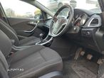 Usa dreapta spate Opel Astra J 2011 HATCHBACK 1.4i A14XER - 6