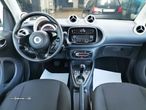 Smart ForTwo Coupé EQ perfect - 8