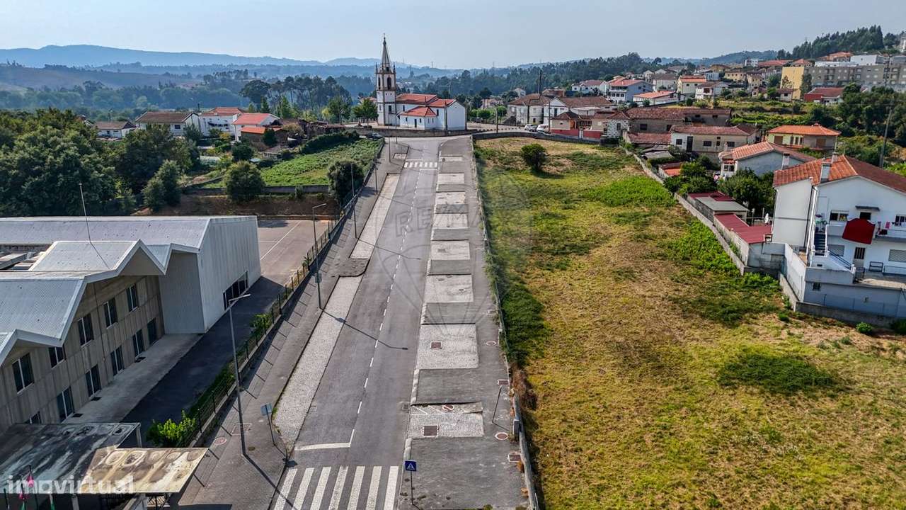 Terreno  para venda - Grande imagem: 4/7