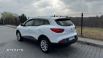 Renault Kadjar 1.2 Energy TCe Adventure - 4