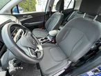 Kia Sportage 1.6 T-GDI M 2WD - 28